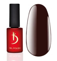 Vernis gel n° 11 MN, 7 ml