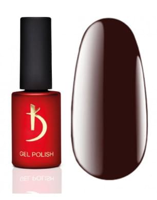 Gel polish No. 11 MN, 7 ml