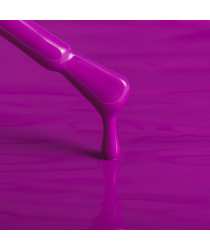 Gel Polish № 140 LC, 8 ml