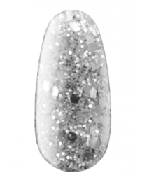 Vernis gel n° 150 SH, 8 ml