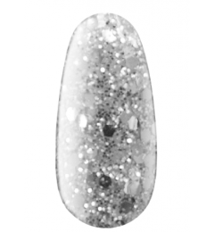 Gel Polish № 150 SH, 8ml