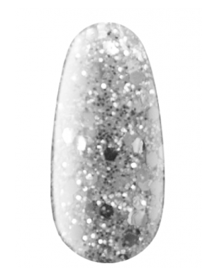Vernis gel n° 150 SH, 8 ml