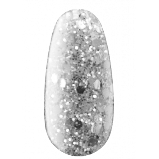 Vernis gel n° 150 SH, 8 ml - Kodi Professional