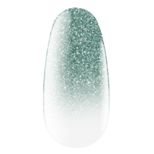 Spray Ombre Express, 03 - Kodi Professional