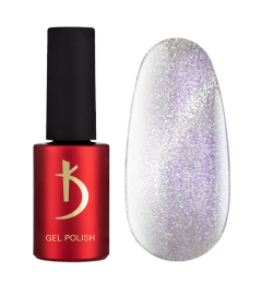 Gel polish № 03 GG, 7 ml