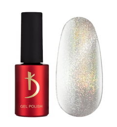 Gel polish № 04 GG, 7 ml