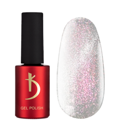 Gel polish No 05 GG, 7 ml