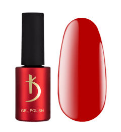 Gel polish № 95 R, 7 ml