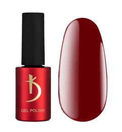 Gel polish No. 25 WN, 7 ml