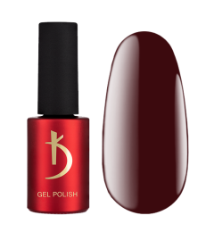 Gel polish № 95 WN, 7 ml