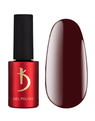 Gel polish № 95 WN, 7 ml