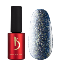 Gel Polish No. 03 GL, 7 ml