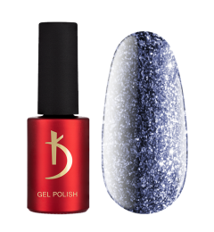 Vernis gel n° 05 GL, 7 ml