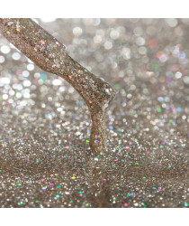 Vernis gel n° 20 SH, 8 ml