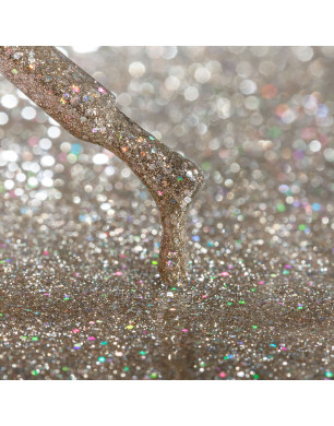 Vernis gel n° 20 SH, 8 ml