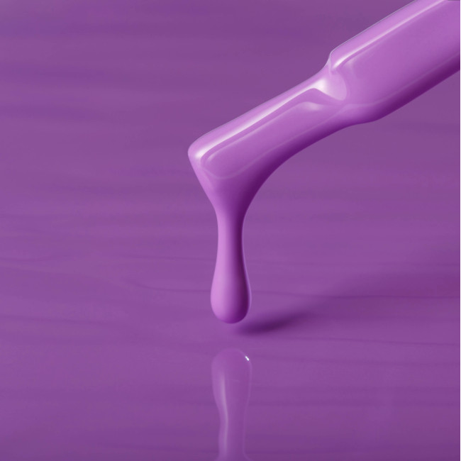 Vernis gel n° 35 LC, 7 ml - Kodi Professional