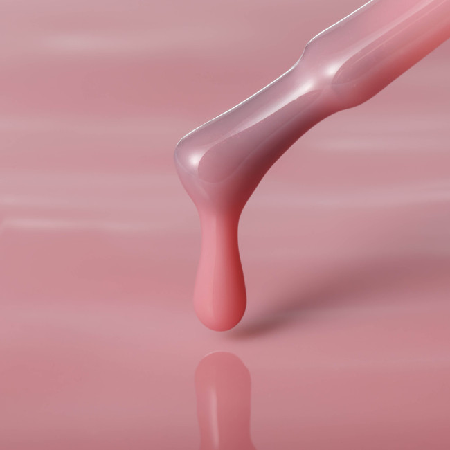 Gel Polish № 50 M, 7 ml - Kodi Professional