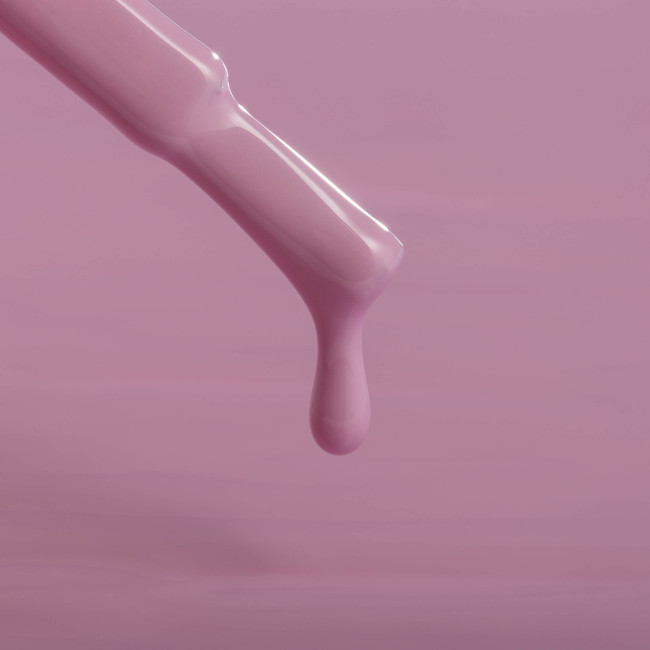 Vernis gel n° 60 LC, 8 ml - Kodi Professional