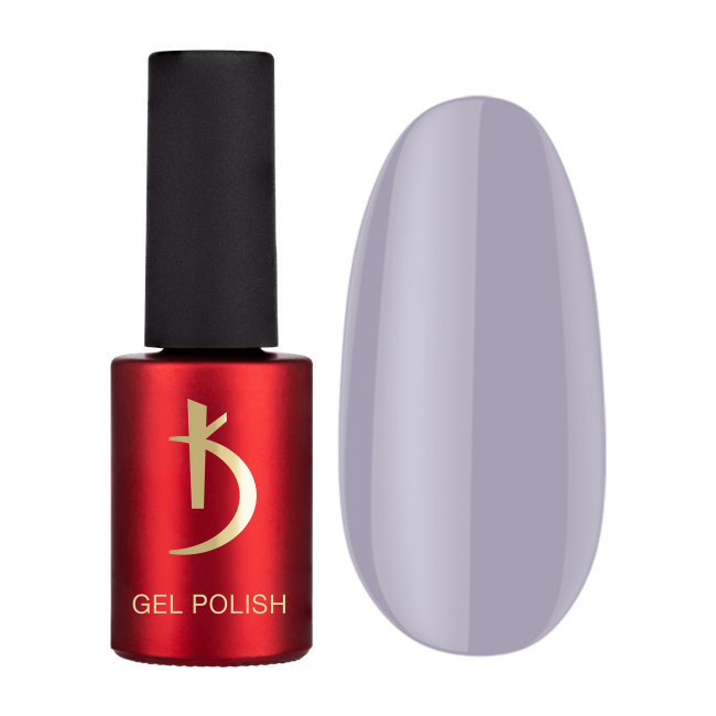 Gel Polish № 65 BW, 7ml - Kodi Professional