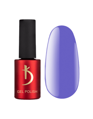 Gel Polish № 70 B, 7 ml