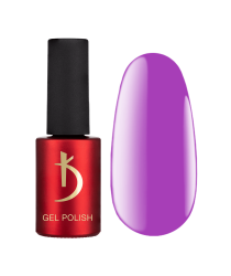 Gel Polish № 01 BR, 8 ml