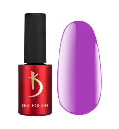 Gel Polish № 03 BR, 8 ml