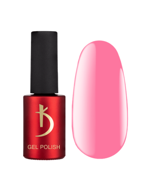Gel polish № 04 BR, 7 ml