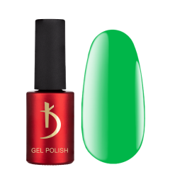 Gel Polish № 130 BR, 7 ml