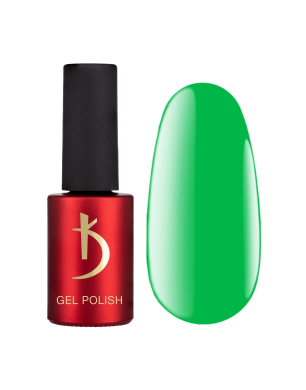 Gel Polish № 130 BR, 7 ml