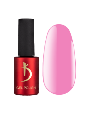 Gel polish № 15 BR, 7 ml