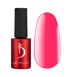 Gel Polish № 30 BR, 7 ml
