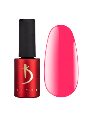 Gel Polish № 30 BR, 7 ml