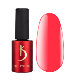 Gel Polish № 40 BR, 7 ml