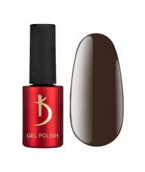 Gel Polish № 120 CN, 7 ml