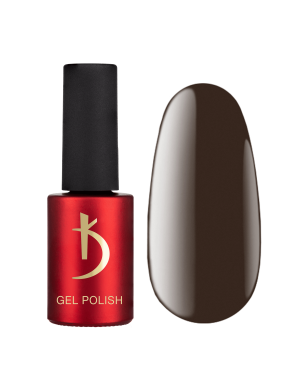 Gel Polish № 120 CN, 7 ml