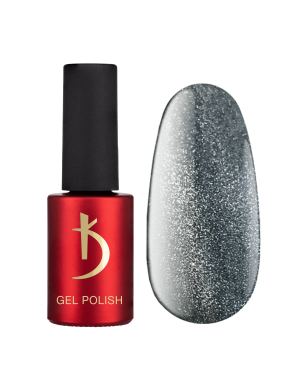 Vernis gel n° 01 CS, 7 ml