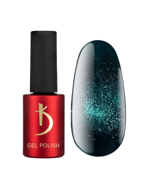 Gel Polish № 14 CS, 7 ml