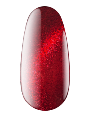 Gel polish № 24 CS, 7 ml