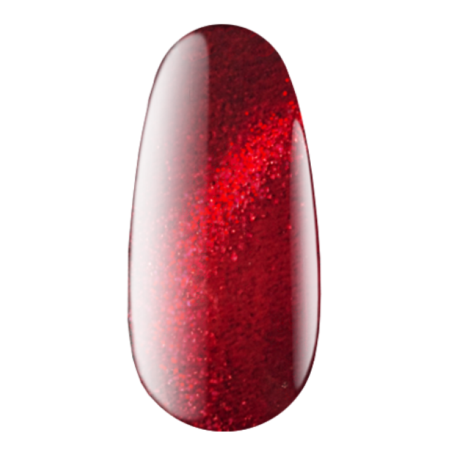 Gel polish № 24 CS, 7 ml - Kodi Professional