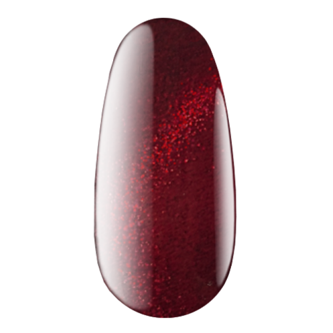 Gel polish № 25 CS, 7 ml - Kodi Professional