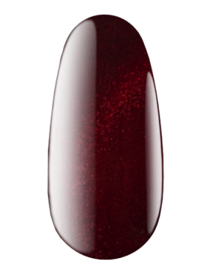 Gel polish № 26 CS, 7 ml