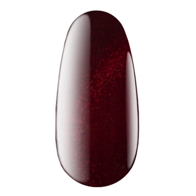 Gel polish № 26 CS, 7 ml - Kodi Professional