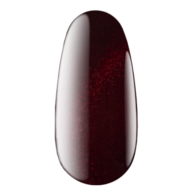 Gel polish № 27 CS, 7 ml - Kodi Professional