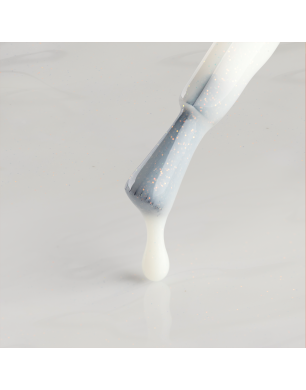 Color Base gel, Opal 01, 12 ml