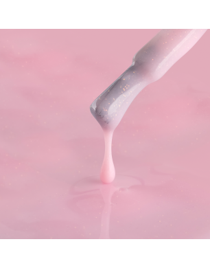 Color Base Gel, Opal 03, 12 ml