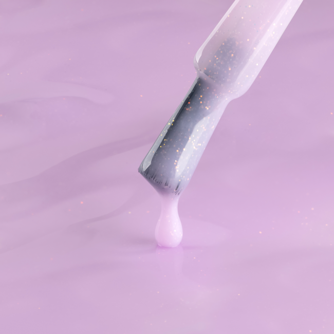 Color Base Gel, Opal 04, 12 ml - Kodi Professional