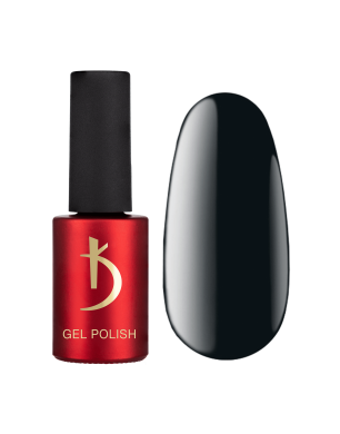 Gel Polish № 05 DC, 7 ml