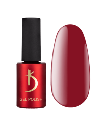 Gel Polish № 06 DC, 7 ml