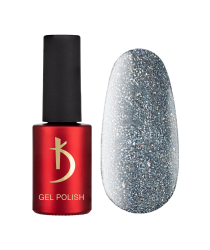 Gel Polish № 11 DS, 7 ml