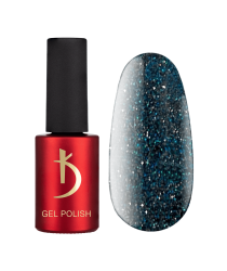 Gel Polish № 14 DS, 7 ml